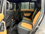 Land Rover Defender 110X 2023